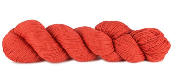 Cheeky Merino Joy Farbe 112 Koi