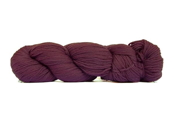 Cheeky Merino Joy Farbe 134 Amethyst