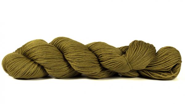 Cheeky Merino Joy Farbe 55 Moos