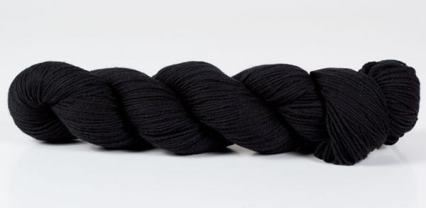 Cheeky Merino Joy Farbe 60 Schwarzer Kater