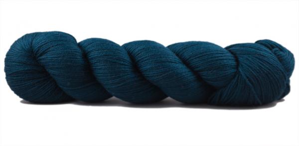 Cheeky Merino Joy Farbe 103 Gartenteich