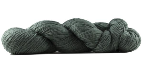 Cheeky Merino Joy Farbe 251 Melange Salbei