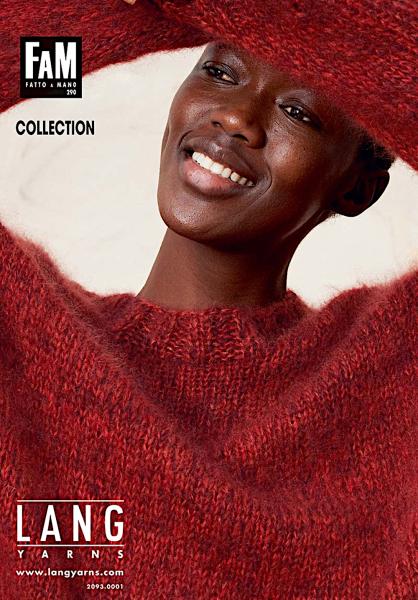 Cover des FAM Magazins 290